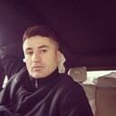 ���������� ������, ���� ������� Basir, 30 ���, ������������ ��� ������, ����� � ���������