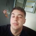 ���������� �����-���������, ���� ������� Art, 34 ����, ������������ 