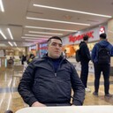 ���������� ������, ���� ������� ����, 30 ���, ������������ ��� ������, ����� � ���������