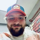 ���������� ������, ���� ������� �����, 31 ���, ������������ ��� ������, ����� � ���������