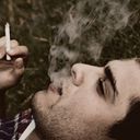 ���������� �������, ���� ������� Princi_py, 37 ���, ������������ ��� ������, ����� � ���������, c�������� ���������