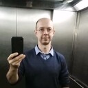 ���������� ������, ���� ������� ���������, 47 ���, ������������ ��� c�������� ���������