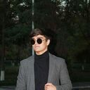 ���������� �������, ���� ����� �����, 24 ����, ������������ ��� ������, ����� � ���������