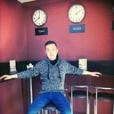 ���������� �����, ���� ������� ����, 41 ���, ������������ ��� ������, ����� � ���������, c�������� ���������