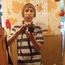 ���������� ������������, ���� ������� ����, 30 ���, ������������ ��� ������, ����� � ���������, c�������� ���������