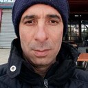  Didouche Mourad,   Adel, 48 ,   ,   , c , 