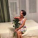 ���������� ������, ���� ������� �����, 60 ���, ������������ ��� ������, ����� � ���������