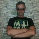 ���������� ������, ���� ������� ���������, 41 ���, ������������ ��� c�������� ���������