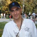  ,   , 49 ,     , c 