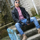  ,   Giorgi, 31 ,   