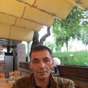 ���������� ���������, ���� ������� �������, 51 ���, ������������ ��� ������, ����� � ���������, c�������� ���������