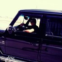 ���������� �����, ���� ������� ����, 34 ����, ������������ ��� ������