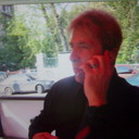 ���������� ������, ���� ������� �����, 63 ����, ������������ ��� ����� � ���������, c�������� ���������