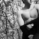 ���������� ������, ���� ������� Erik98887628, 32 ����, ������������ ��� ������