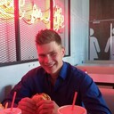  ,   Alexey, 26 ,   ,   , c 