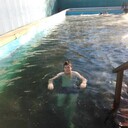 ���������� ������������, ���� ������� ����, 29 ���, ������������ ��� c�������� ���������