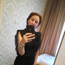  -,   , 51 ,   c 