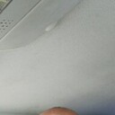  ,   , 37 ,   