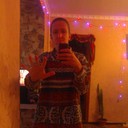  ,   , 36 ,   ,   , c 