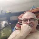 ���������� ����������, ���� ������� �������, 55 ���, ������������ ��� c�������� ���������