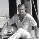 ���������� ����, ���� ������� Rim72, 53 ����, ������������ ��� ������