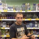 ���������� ������, ���� ������� ����, 30 ���, ������������ ��� ������, ����� � ���������, c�������� ���������, ���������