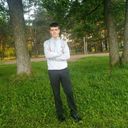  ,   20570226zz, 36 ,   ,   , c 