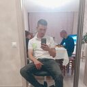  ,   , 26 ,   ,   