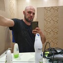 ���������� �����, ���� ������� Alexander, 36 ���, ������������ ��� ������, ����� � ���������, c�������� ���������, ���������