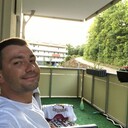 ���������� Freudenstadt, ���� ������� �������, 38 ���, ������������ ��� ������, ����� � ���������, c�������� ���������, ���������