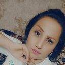 ���������� ����, ���� ������� Seva, 34 ����, ������������ ��� ������, ����� � ���������