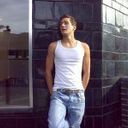 ���������� �������, ���� ������� Terminator66, 46 ���, ������������ ��� ������