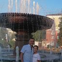 ���������� ��������, ���� ������� ��������, 48 ���, ������������ ��� ����� � ���������, c�������� ���������