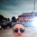 ���������� ����, ���� ������� Roman, 54 ����, ������������ ��� ������, ����� � ���������, c�������� ���������