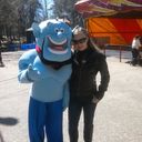  ,   4, 39 ,   ,   , c 