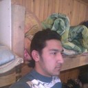 ���������� ��, ���� ������� ��������, 33 ����, ������������ ��� ������, ����� � ���������, c�������� ���������