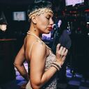 ���������� ���������, ���� ������� ����, 39 ���, ������������ ��� ������, ����� � ���������