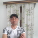 ���������� �������, ���� ������� Sardor, 48 ���, ������������ ��� ������, ����� � ���������, c�������� ���������