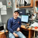 ���������� ����������, ���� ������� ����, 32 ����, ������������ ��� ������, ����� � ���������, c�������� ���������