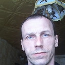 ���������� ������������, ���� ������� ����, 47 ���, ������������ ��� ������, ����� � ���������, c�������� ���������