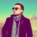 ���������� �������, ���� ������� SAID MAHMUD, 33 ����, ������������ ��� ������, ����� � ���������, c�������� ���������