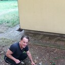  ,   , 56 ,   ,   , c 