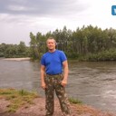 ���������� ������ �����, ���� ������� ������, 67 ���, ������������ ��� c�������� ���������