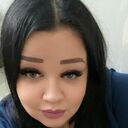 ���������� �������, ���� ������� OksanaANGEL, 39 ���, ������������ ��� ������, ����� � ���������