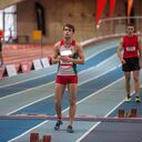 ���������� ������, ���� ������� ������, 30 ���, ������������ ��� ������, ����� � ���������, c�������� ���������