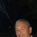  --,   Fikret Ayhan, 56 ,   ,   