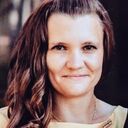 ���������� �����, ���� ������� �������, 38 ���, ������������ ��� ������, ����� � ���������, c�������� ���������, ���������