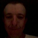 ���������� ������, ���� ������� �����, 34 ����, ������������ ��� ������, ����� � ���������