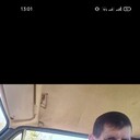  ,   , 51 ,   c 