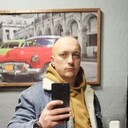  Jastrzebie Zdroj,   Vania, 34 ,   ,   